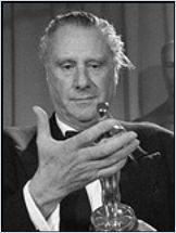 Carol Reed