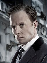 Rupert Penry-Jones