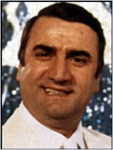 Aldo Maccione