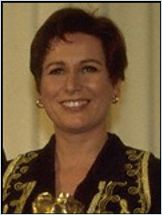 Diane Bertrand