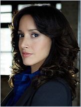 Jennifer Beals