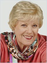 Colette Renard
