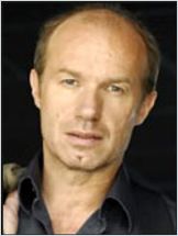 Pierre Martot
