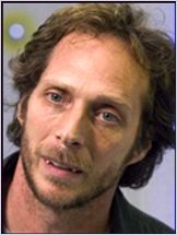 William Fichtner