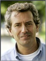 Manuel Gelin