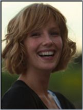 Kelly Reilly