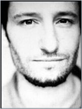 Carlos Reygadas