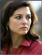 Leonor Watling