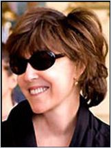 Nora Ephron  Filmographie - All...