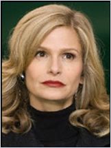 Kyra Sedgwick