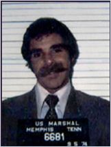 Harry Reems