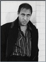 Adriano Celentano
