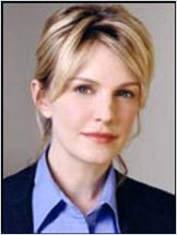 Kathryn Morris