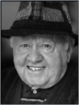 Mickey Rooney