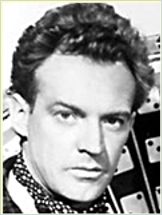 Arthur Kennedy