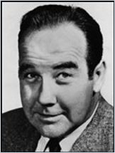 Broderick Crawford