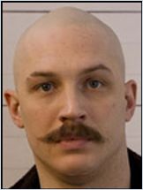 Tom Hardy