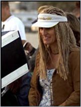 Catherine Hardwicke