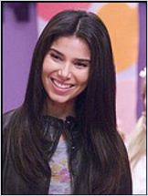 Roselyn Sanchez