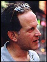 Randy Barbato