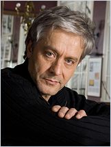 Didier Sandre