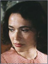 Amanda Langlet