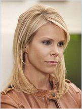 Cheryl Hines