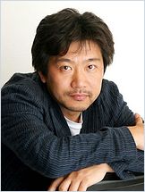 Hirokazu Kore-Eda