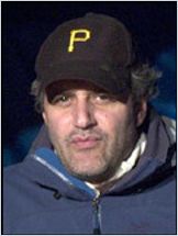 Bernie Goldmann