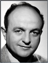 Bernard Blier