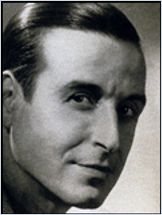 Christian-Jaque