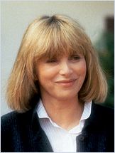 Mireille Darc