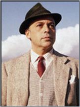 Herbert Lom