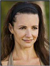 Kristin Davis