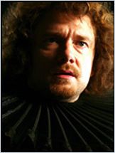 Martin Freeman