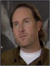 Jon Turteltaub