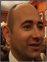 Laurent Tirard