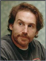 Mike Binder