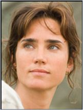 Jennifer Connelly
