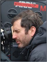 Xavier Giannoli