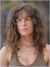 Mira Furlan