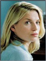 Eva Birthistle