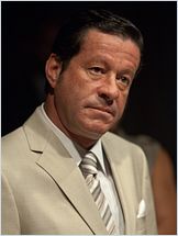 Joaquim de Almeida