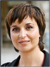 Muriel Combeau