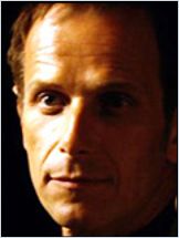 Charles Berling