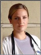 Sherry Stringfield