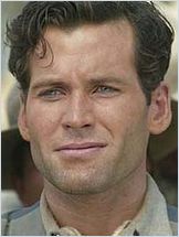 Eion Bailey