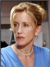 Felicity Huffman