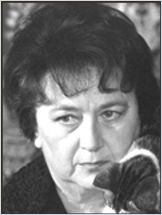 Jacqueline Maillan