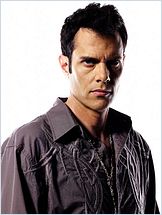 Dana Ashbrook